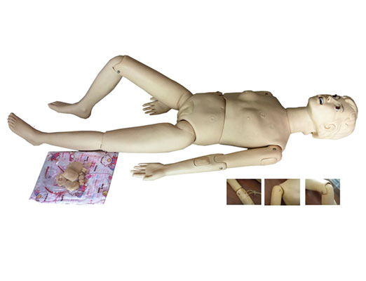 �߼��P���ݽz�̶��๦���o���ˌ���ģ��